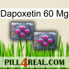 Dapoxetine 60 Mg 01